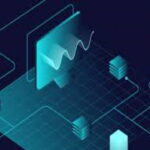 اثبات سهام چیست؟ – Proof of Stake به زبان ساده