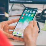 آموزش ریستور آیفون بدون آیتونز – راهنمای کامل تصویری