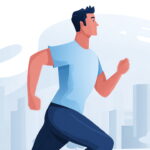 حرکت چیست؟ – به زبان ساده