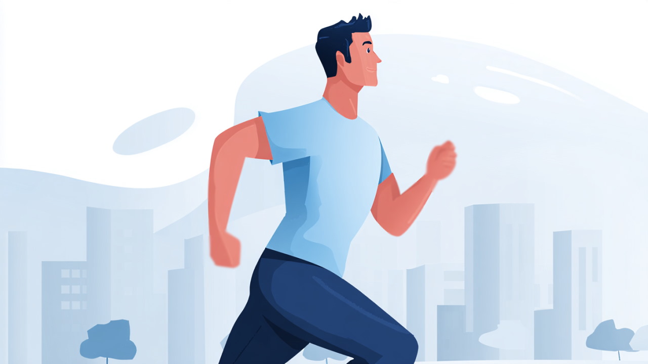 حرکت چیست؟ – به زبان ساده