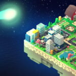 ارز دیجیتال سندباکس Sandbox چیست؟ – هر آنچه باید بدانید