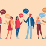 حال استمراری در ترکی استانبولی – به زبان ساده + مثال