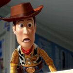 داستان نویسی به سبک پیکسار – بخش چهارم: درام و تعارض