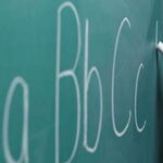 انواع پسوند در ترکی استانبولی – صفر تا صد با مثال