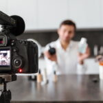 ویدیو مارکتینگ چیست و بازاریابی ویدیویی Video Marketing چه مزایایی دارد؟