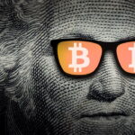 هودل چیست و HODL کردن به چه معناست؟ – به زبان ساده