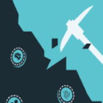 استخراج ارز دیجیتال چیست؟ – راهنمای ماینینگ به زبان ساده