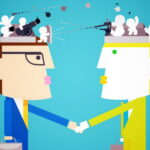 عوامل موثر بر مذاکره کدام هستند؟ – دانستنی های مهم