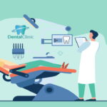 تکنیک های تبلیغات کلینیک دندانپزشکی – راهنمای رایگان موثرترین روش ها