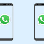 نحوه نصب دو واتساپ در یک گوشی – برای انواع گوشی ها