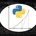 پیاده سازی روش نیوتون رافسون در پایتون – راهنمای کاربردی