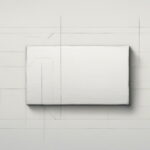 طول و عرض مستطیل چیست و چگونه بدست می آید؟ + حل تمرین و مثال