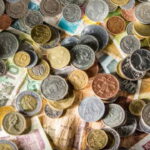 پشتوانه پول چیست و انواع آن چه هستند؟ – به زبان ساده