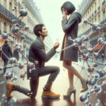 هورمون اکسی توسین چیست؟ – کار، اثرات، زمان و نحوه ترشح