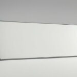 محیط متوازی الاضلاع چیست؟ – به زبان ساده + حل تمرین و مثال