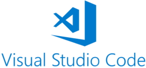 Visual Studio Code چیست