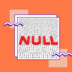 Null چیست؟ – تهی در برنامه نویسی به زبان ساده