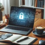 پنج روش برای رفع ارور Access Denied در ویندوز + فیلم آموزشی رایگان