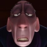 داستان نویسی به سبک پیکسار – بخش هفتم: شخصیت‌های شرور