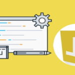 کلاس در جاوا اسکریپت – راهنمای کاربردی به زبان ساده