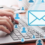 پنل ایمیل مارکتینگ چیست؟ – راهنمای انتخاب مناسب ترین پنل