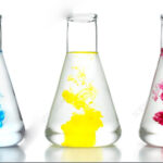 حرکت براونی چیست؟ – از صفر تا صد