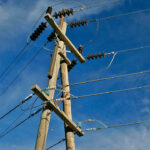 نارسانای الکتریکی چیست؟ – با مثال و به زبان ساده