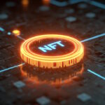 NFT چیست و چطور کار می کند؟ – همه چیز درباره توکن غیر قابل معاوضه ان اف تی