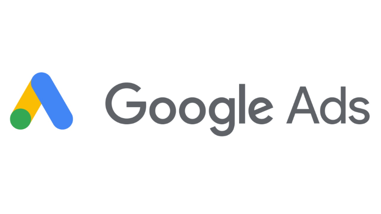 تبلیغات در گوگل چگونه است؟ — راهنمای رایگان گوگل ادز
