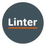 انتخاب Linter مناسب برای پایتون در ویژوال استودیو کد