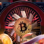 آموزش استخراج بیت کوین با کامپیوتر خانگی – از نحوه انجام تا صرفه