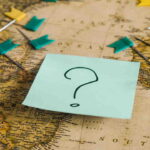 حرف اضافه مکان در انگلیسی – با مثال های کاربردی، تمرین و تلفظ