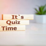 تمرین زمان گذشته ساده انگلیسی – نمونه سوالات با جواب