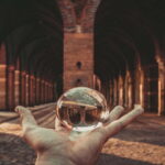 افعال انعکاسی در انگلیسی – به زبان ساده + مثال