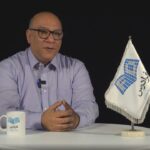 گفت و گو با آرمان ری‌بد – فارغ‌التحصیل دکتری تخصصی آمار و مدرس فرادرس