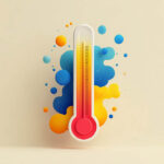 دما چیست؟ – از صفر تا صد