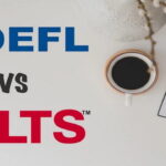 تافل بهتر است یا آیلتس – کدام را باید انتخاب کنیم؟