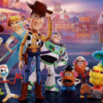 داستان نویسی به سبک پیکسار – بخش ششم: قالب‌ریزی کاراکترها