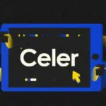 ارز سلر چیست؟ — همه دانستنی های مهم درباره Celer