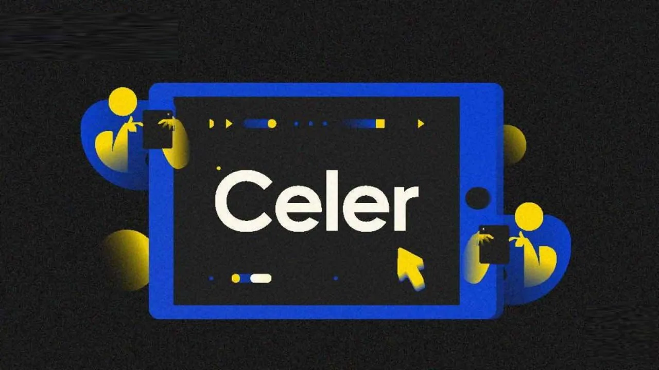 ارز سلر چیست؟ — همه دانستنی های مهم درباره Celer