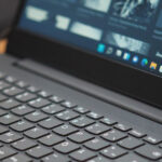 تفاوت ویندوز ۱۰ و ۱۱ – مرور فرق های اصلی و مهم تر