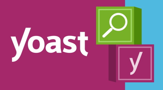 افزونه Yoast CEO در وردپرس | وردپرس چیست و چه کاربردهایی دارد