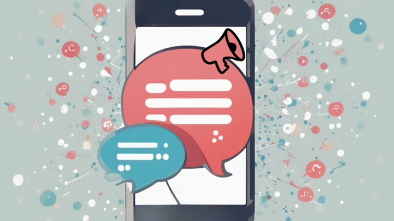 ۲۰ نمونه متن پیامک تبلیغاتی تاثیرگذار + راهنمای تهیه اس ام س تبلیغاتی