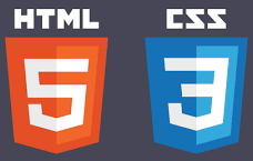 HTML و CSS