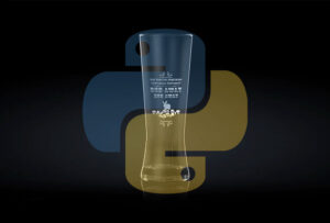 تبدیل واحدها در پایتون — به زبان ساده + کد – فرادرس - مجله