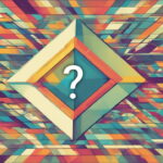 نمونه سوال مساحت متوازی الاضلاع با جواب – حل تمرین های متنوع