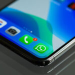 واتساپ وب بدون نیاز به گوشی – راهنمای کامل و عملی