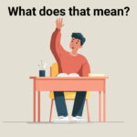 سوال ساختن با What – به زبان ساده + مثال، تمرین و تلفظ صوتی