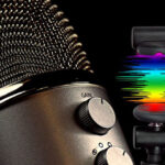 کاهش حجم فایل صوتی – ۵ روش موثر، ساده و کاربردی