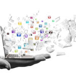 تولید محتوای اینترنتی – از اصول اولیه تا خلق محتوای موفق